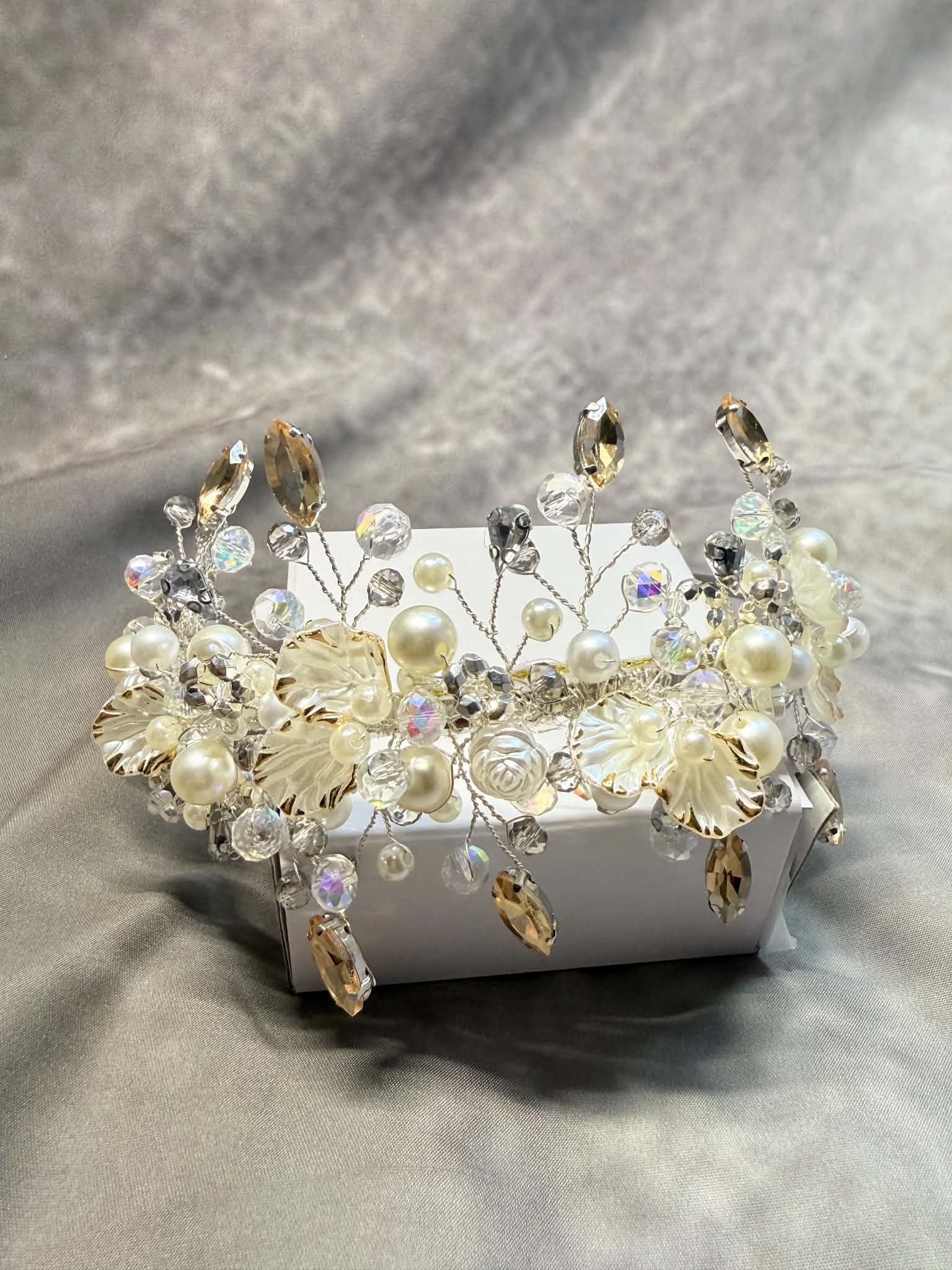 The Valentina™
